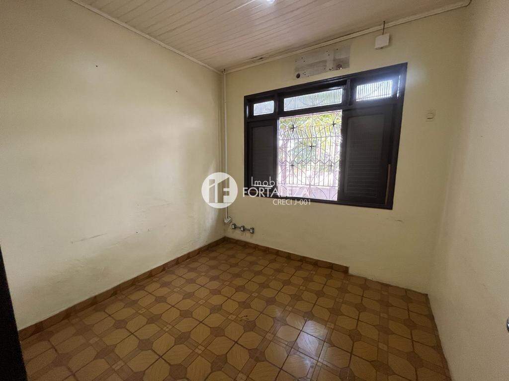 Área Comercial à venda no Bosque: 