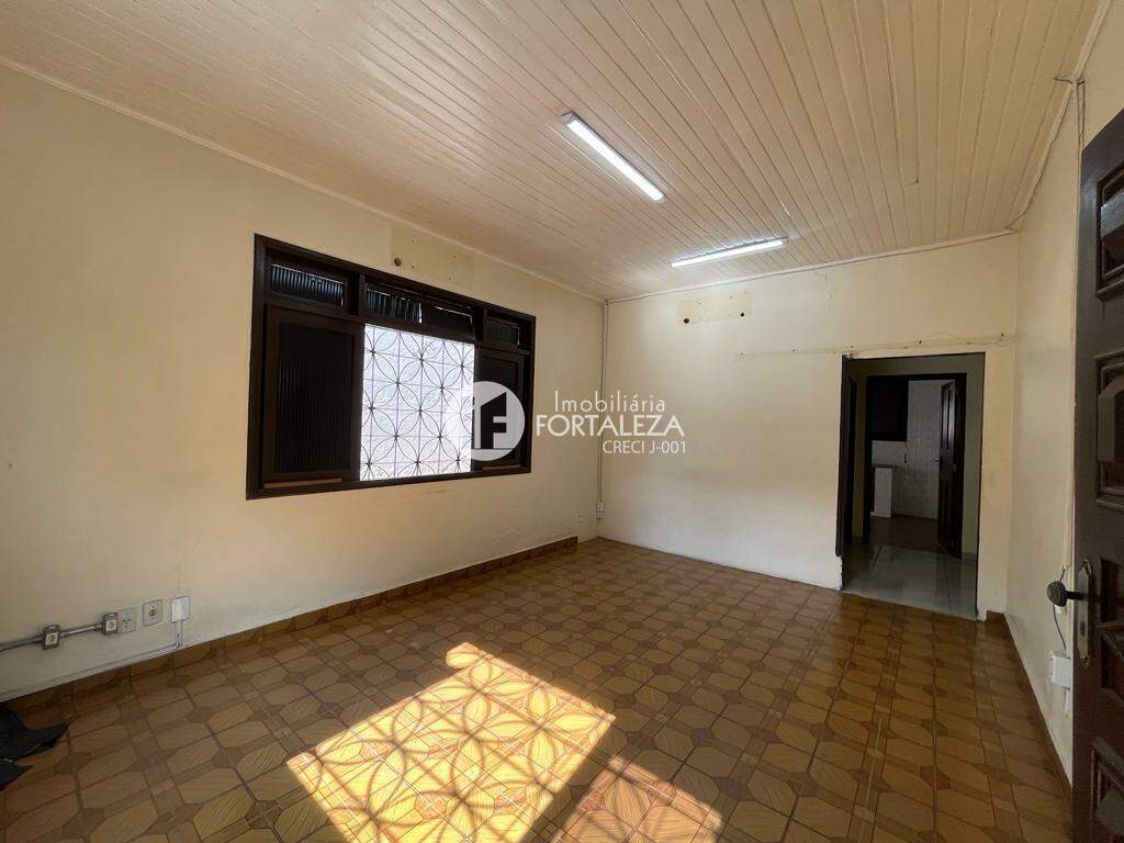 Área Comercial à venda no Bosque: 
