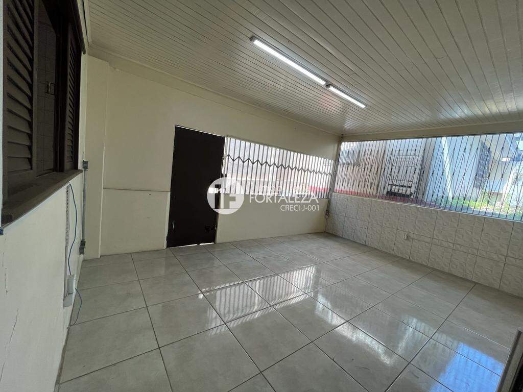 Área Comercial à venda no Bosque: 