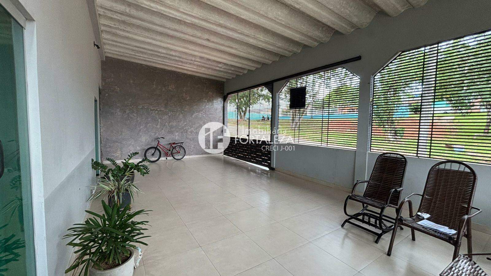 Área Privativa à venda no Apolônio Sales: 