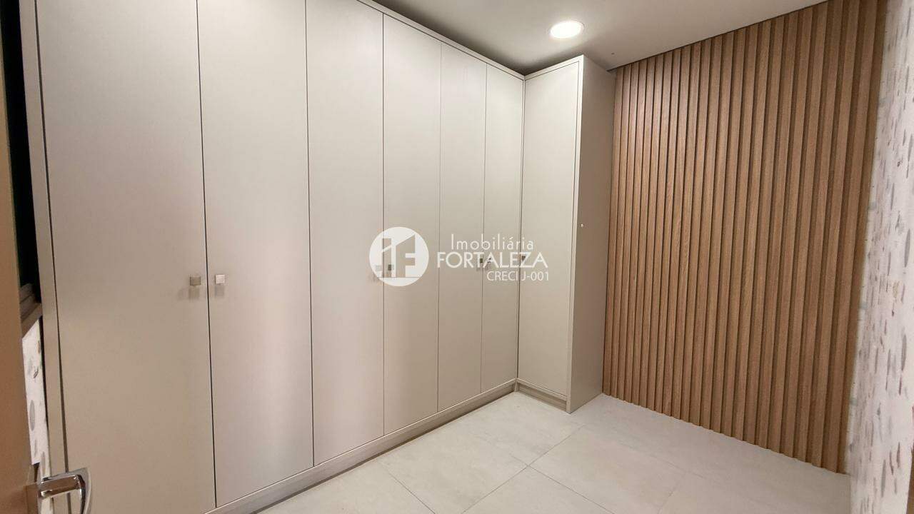 Apartamento à venda no Residencial Cittá: 