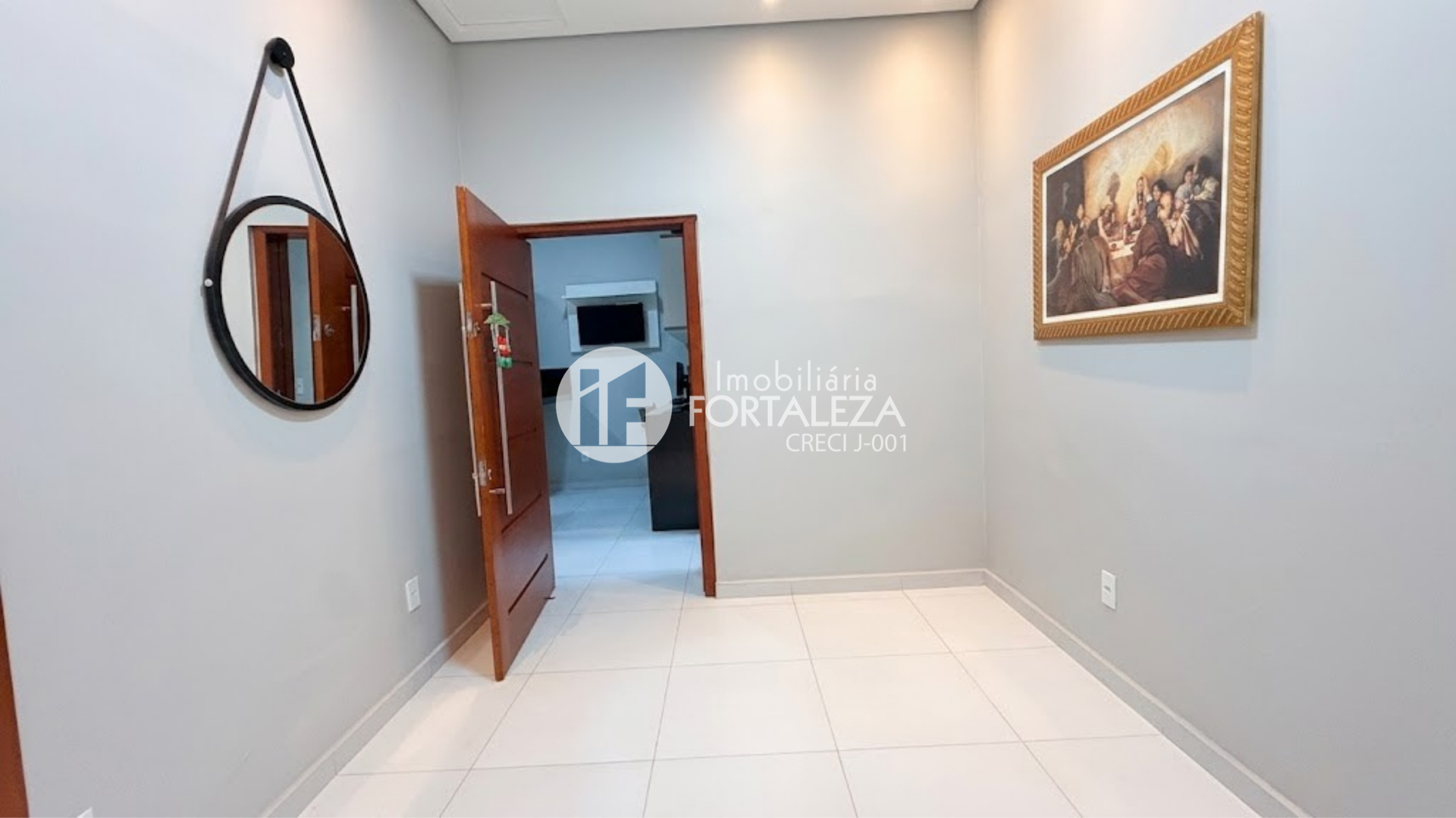 Casa para aluguel no Vila Ivonete: 