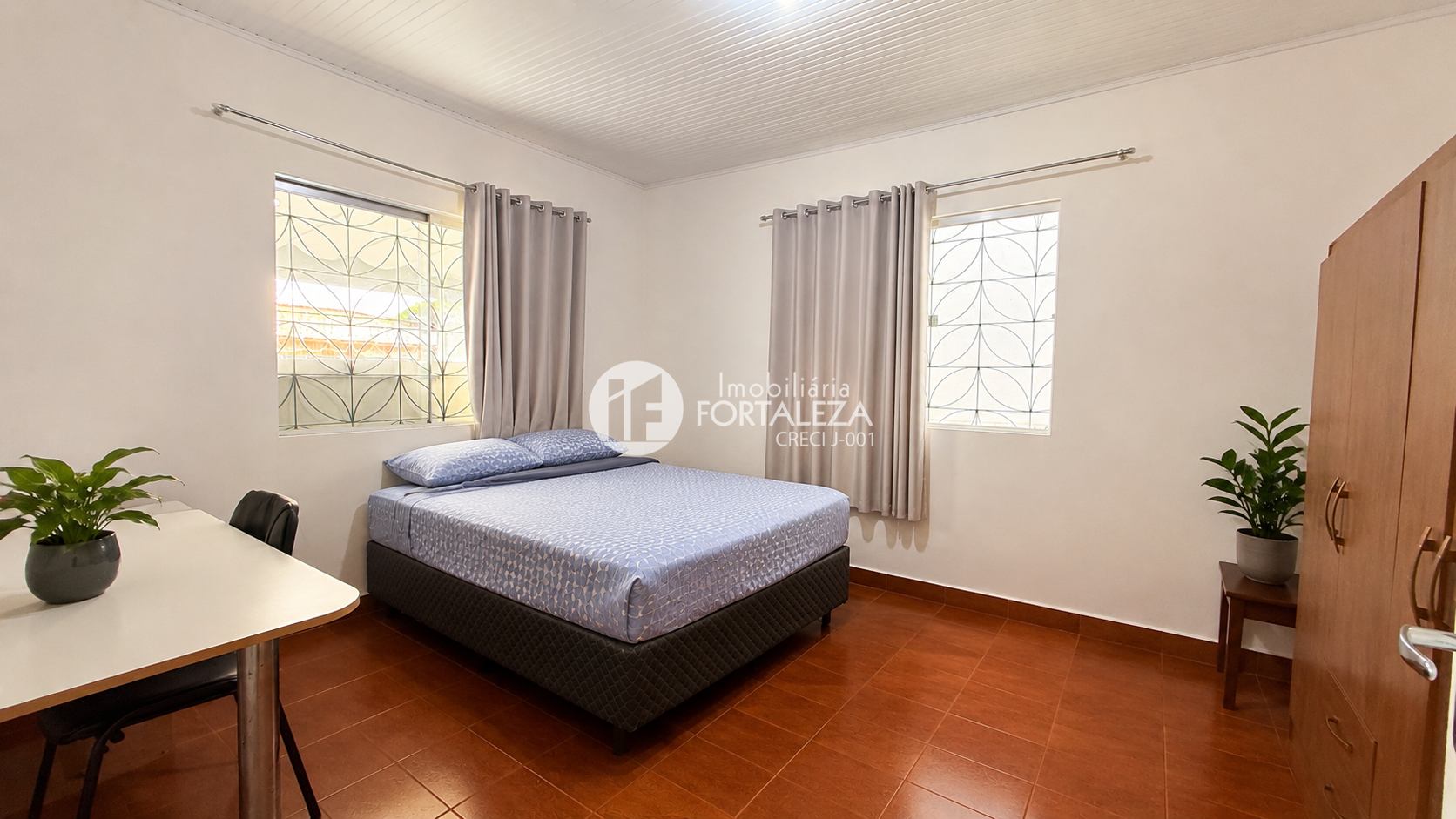 Casa à venda no Bosque: