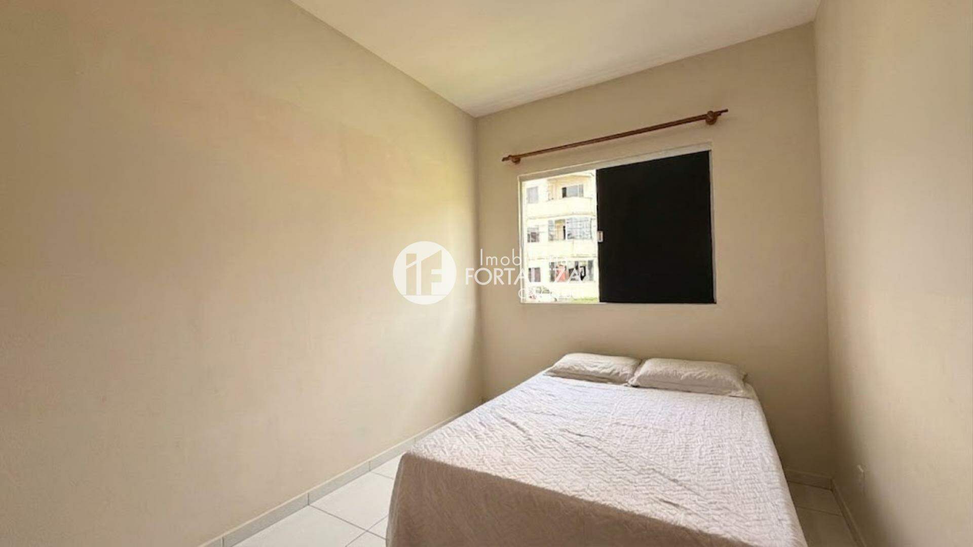 Apartamento à venda no Reserva do Bosque: