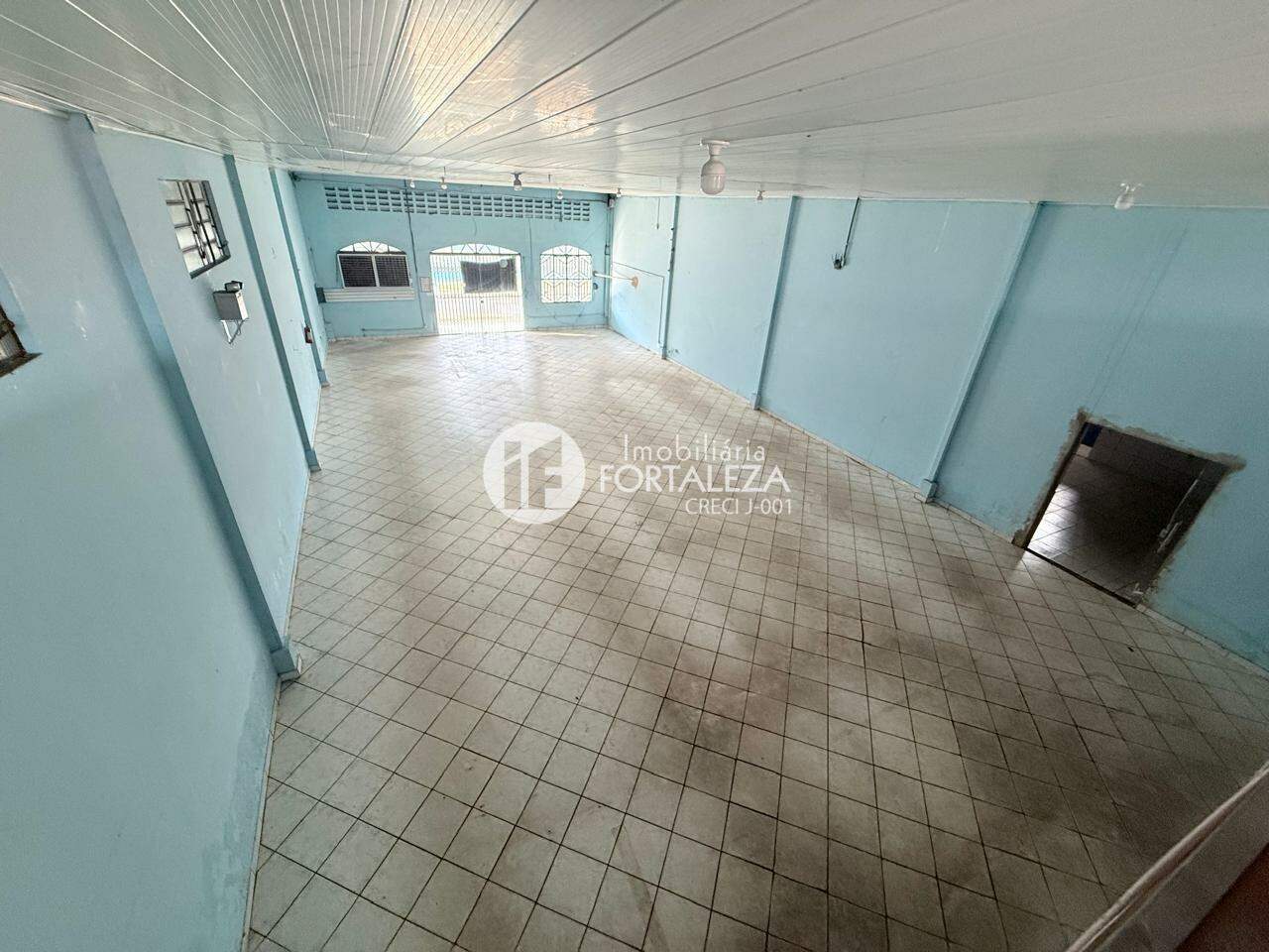 Ponto para aluguel no LBA Vila Betel ll: 