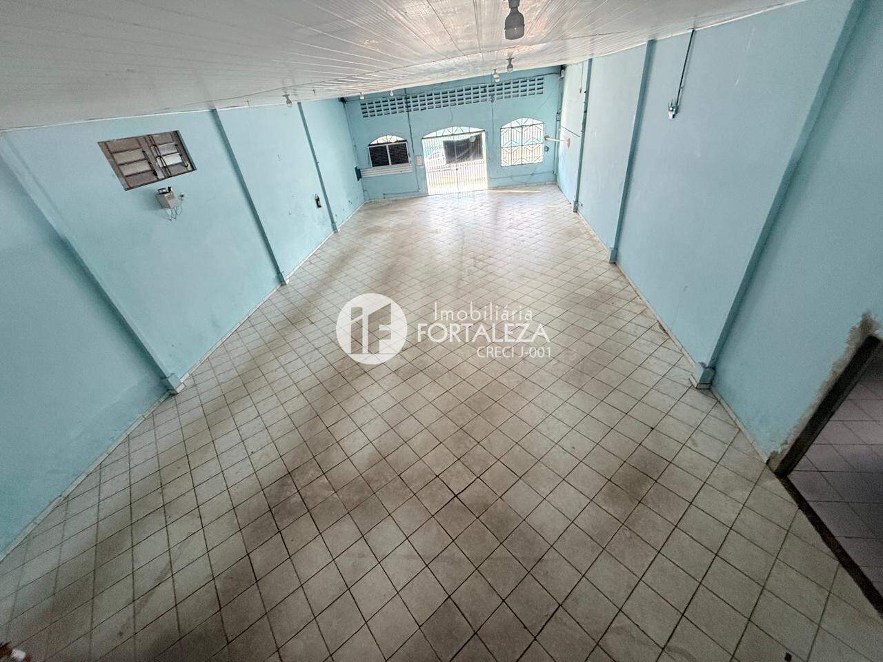 Ponto para aluguel no LBA Vila Betel ll: 