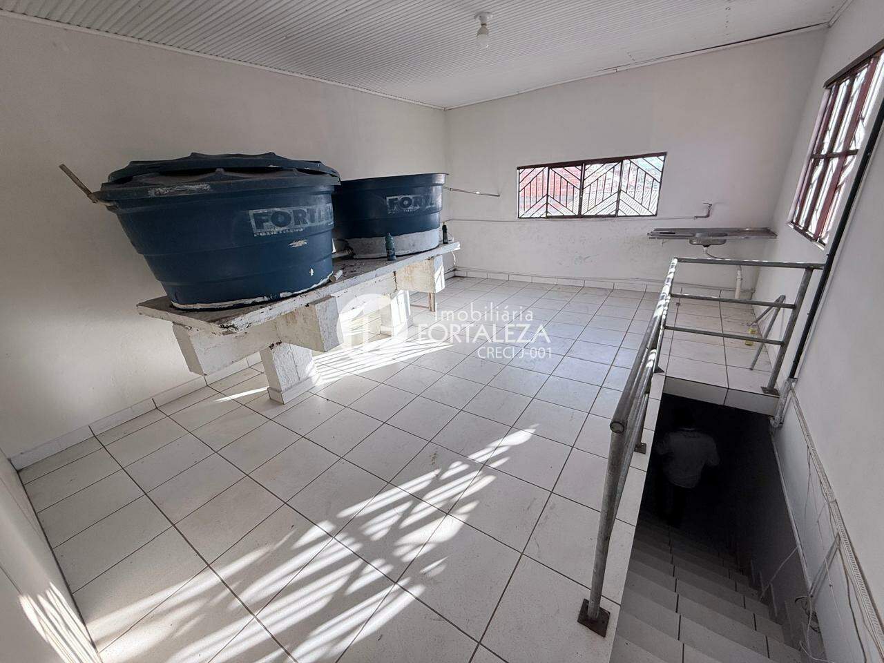 Ponto para aluguel no LBA Vila Betel ll: 