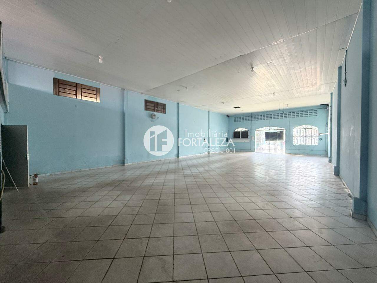 Ponto para aluguel no LBA Vila Betel ll: 