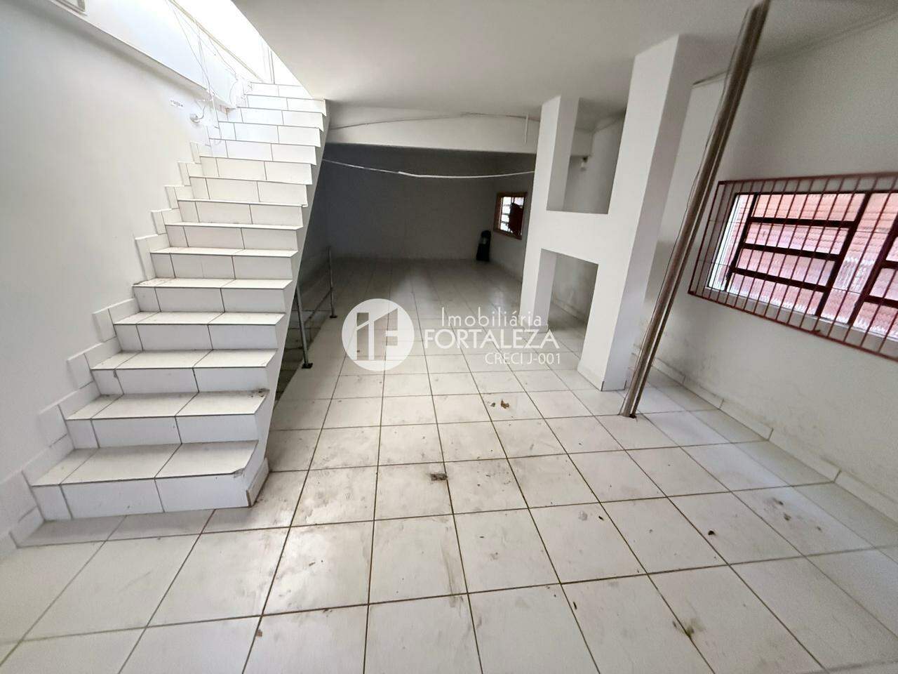 Ponto para aluguel no LBA Vila Betel ll: 