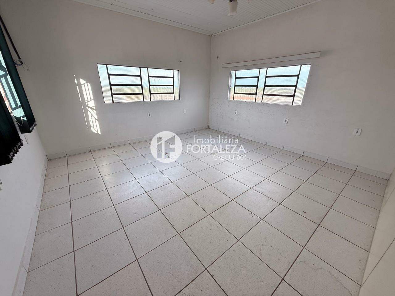 Ponto para aluguel no LBA Vila Betel ll: 
