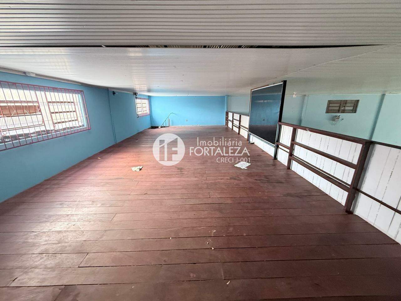 Ponto para aluguel no LBA Vila Betel ll: 
