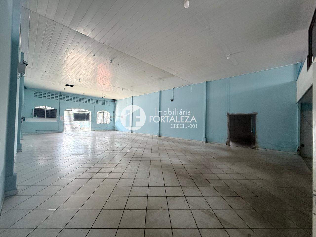 Ponto para aluguel no LBA Vila Betel ll: 