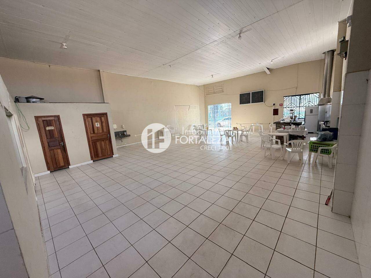 Ponto para aluguel no LBA Vila Betel ll: 
