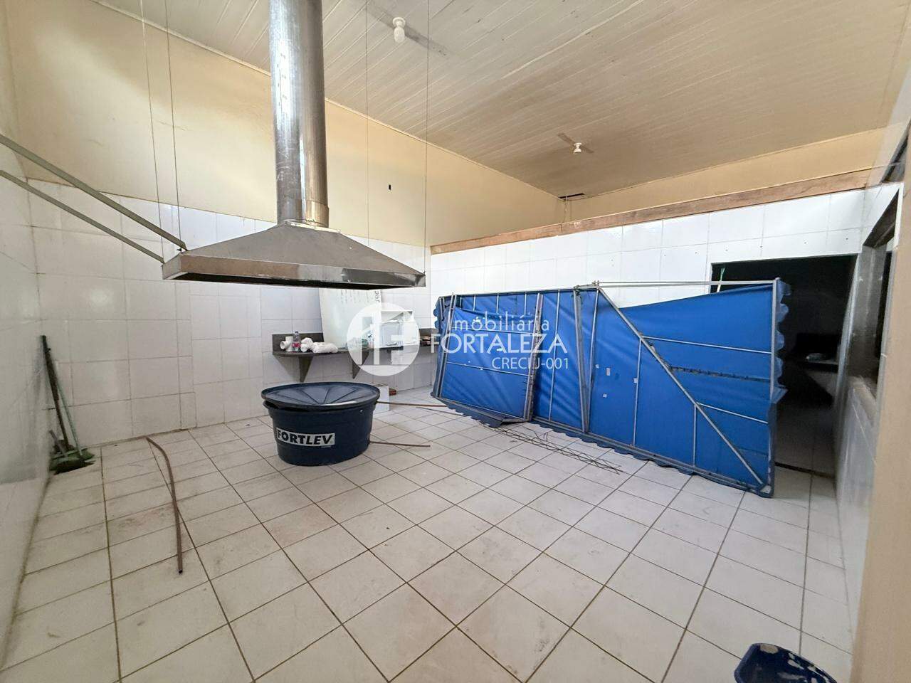 Ponto para aluguel no LBA Vila Betel ll: 