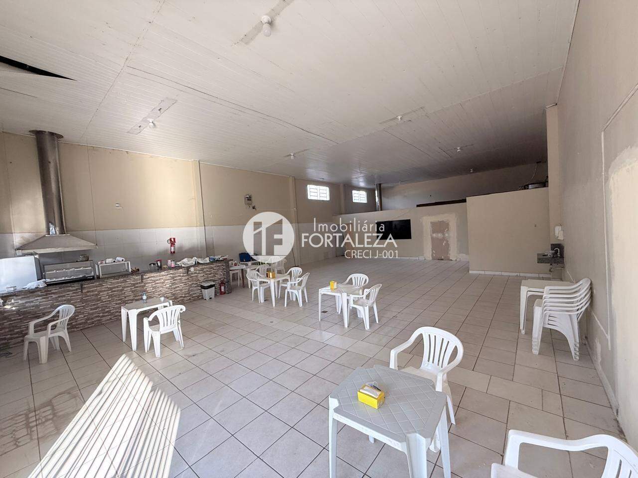 Ponto para aluguel no LBA Vila Betel ll: 