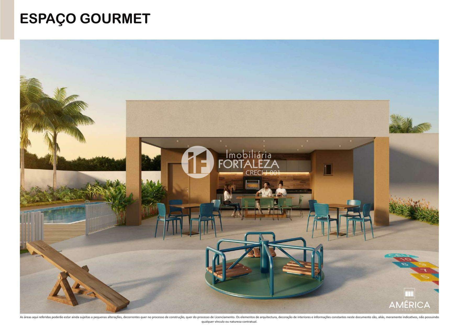 Casa Residencial à venda no Nova Estação: 