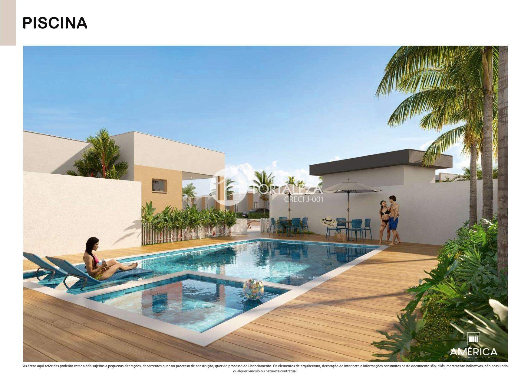 Casa Residencial à venda no Nova Estação: 