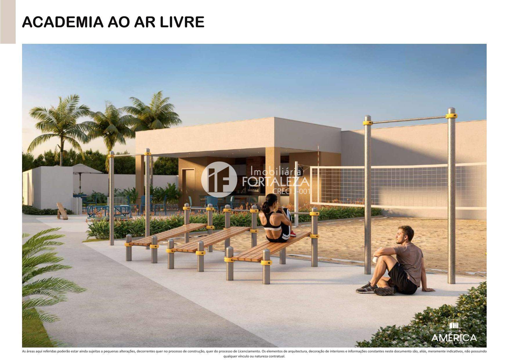 Casa Residencial à venda no Nova Estação: 