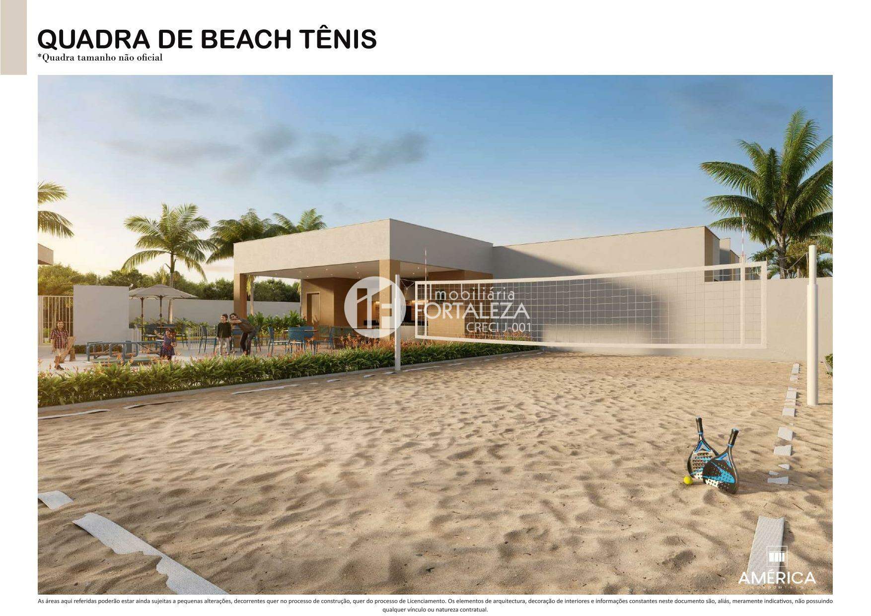 Casa Residencial à venda no Nova Estação: 
