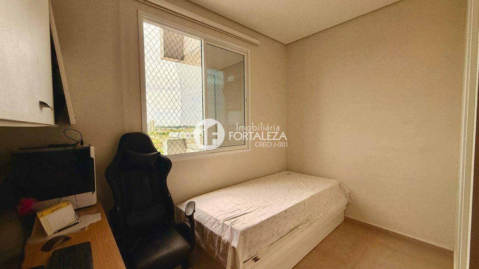 Apartamento à venda no Hévea Vivence Residence: 