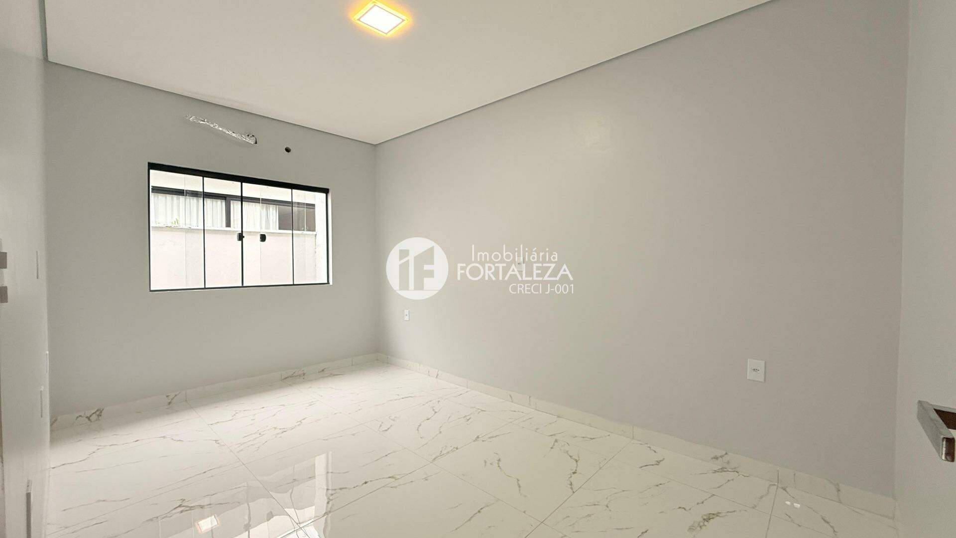 Casa Residencial à venda no Terras Alphaville: 