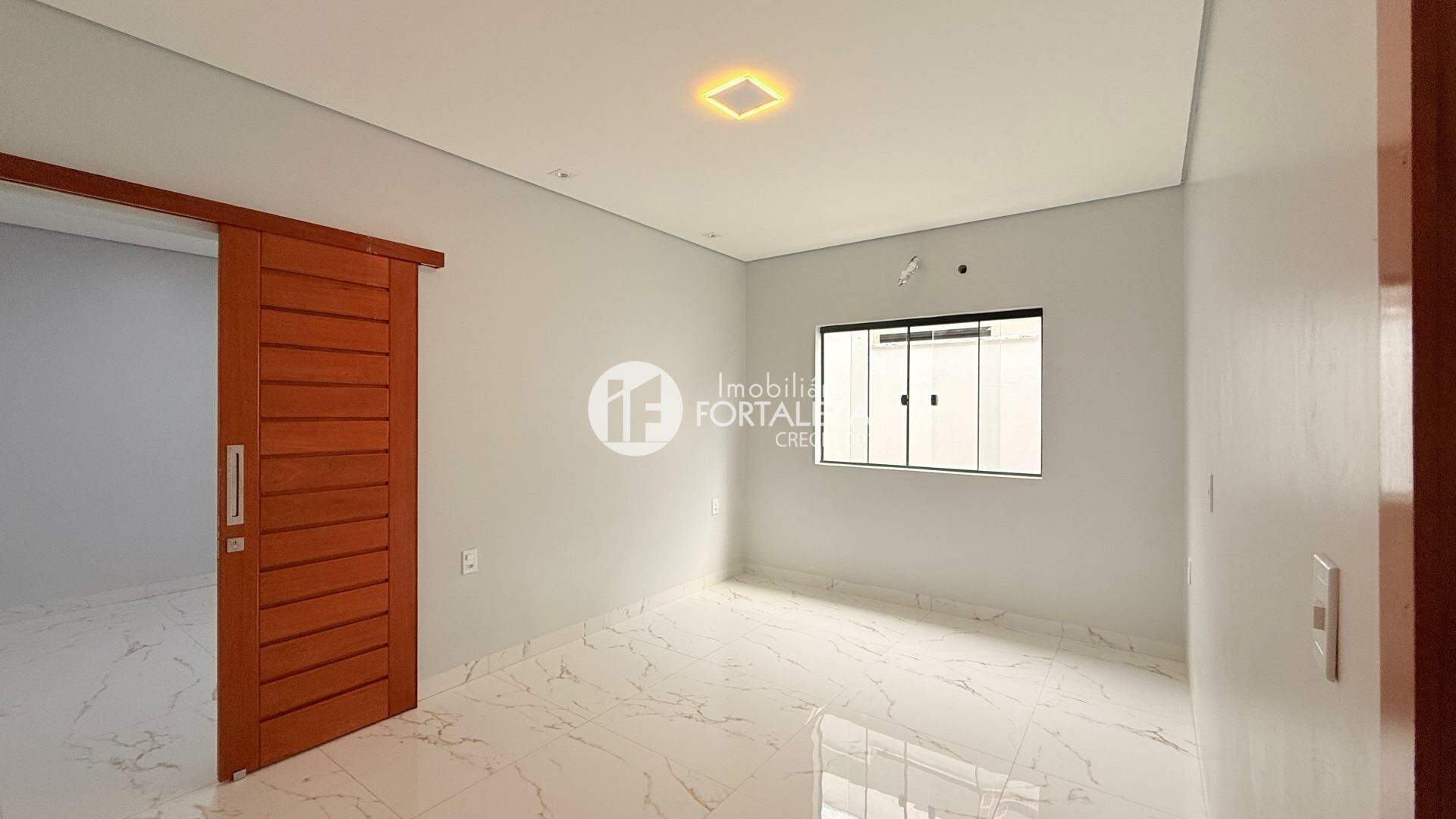 Casa Residencial à venda no Terras Alphaville: 