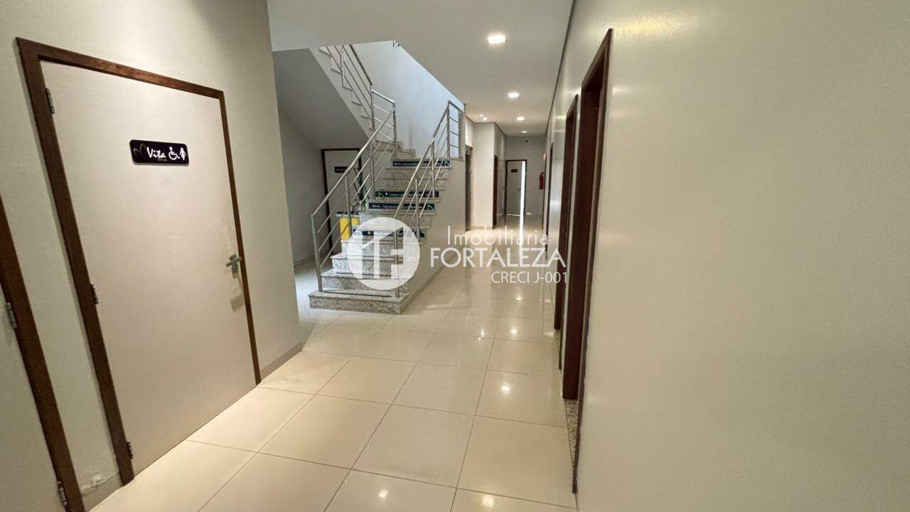 Apartamento para aluguel no Bosque: 