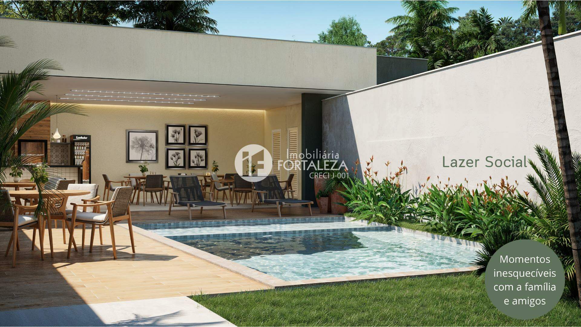 Casa Comercial à venda no Floresta Sul:
