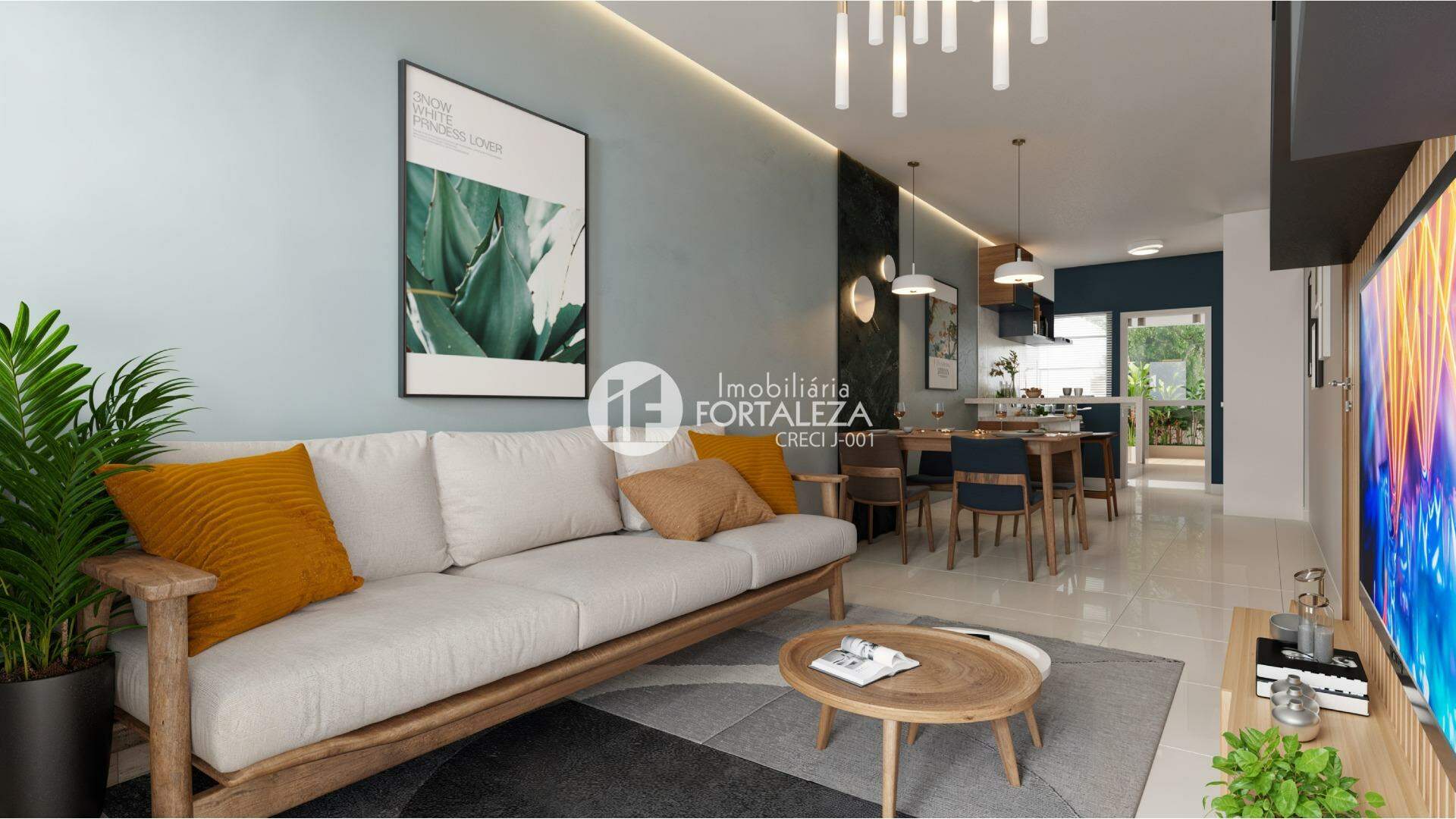 Casa Comercial à venda no Floresta Sul: