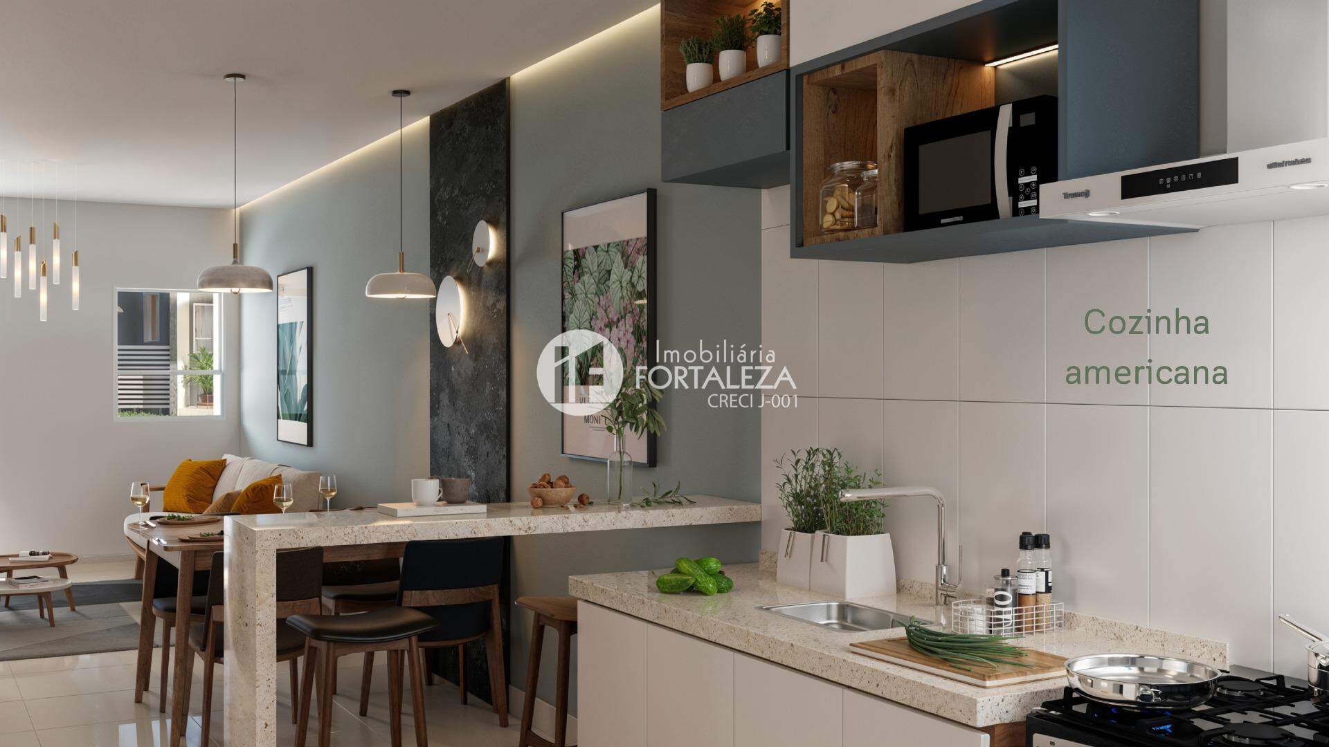 Casa Comercial à venda no Floresta Sul: