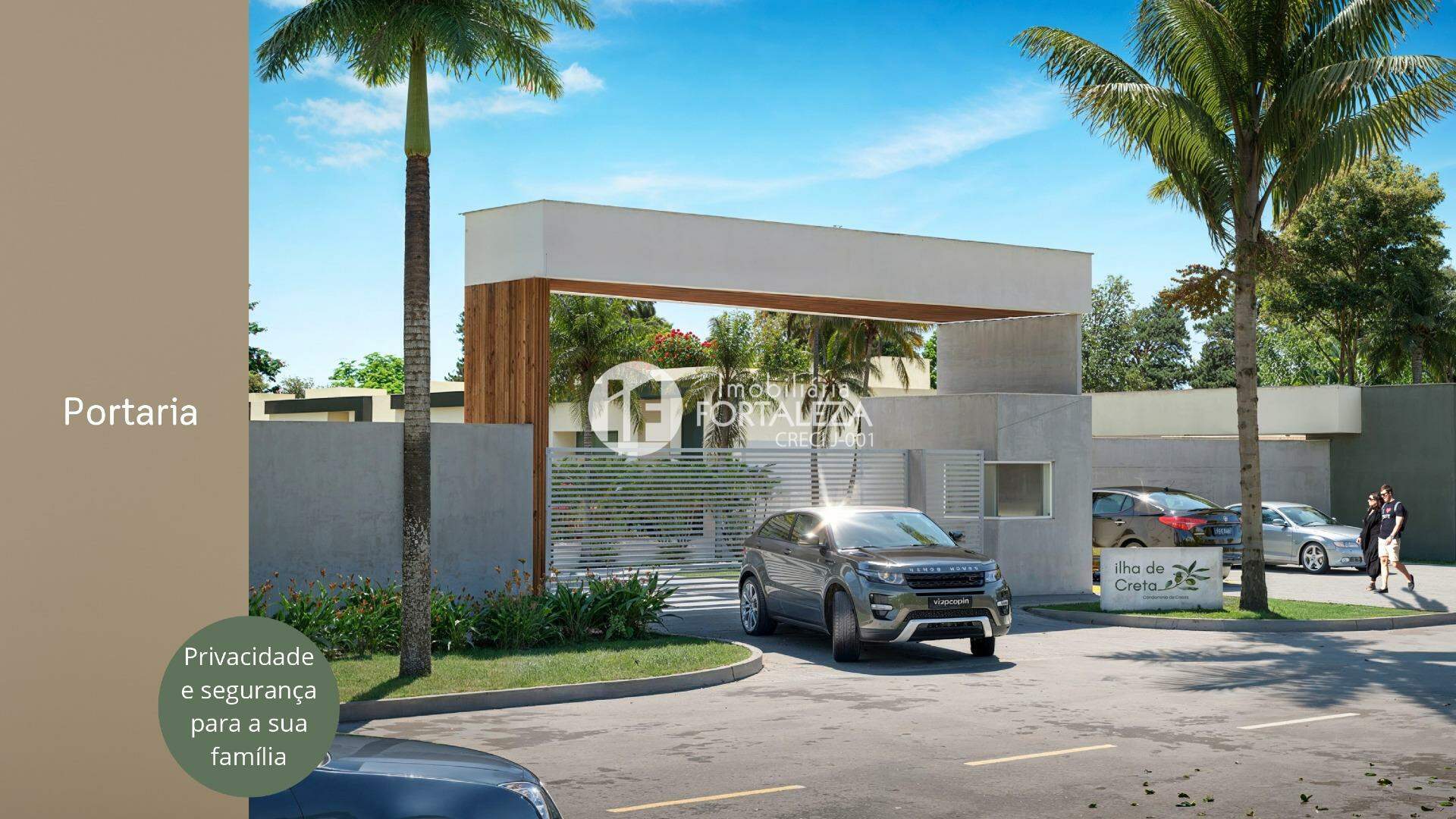 Casa Comercial à venda no Floresta Sul: 