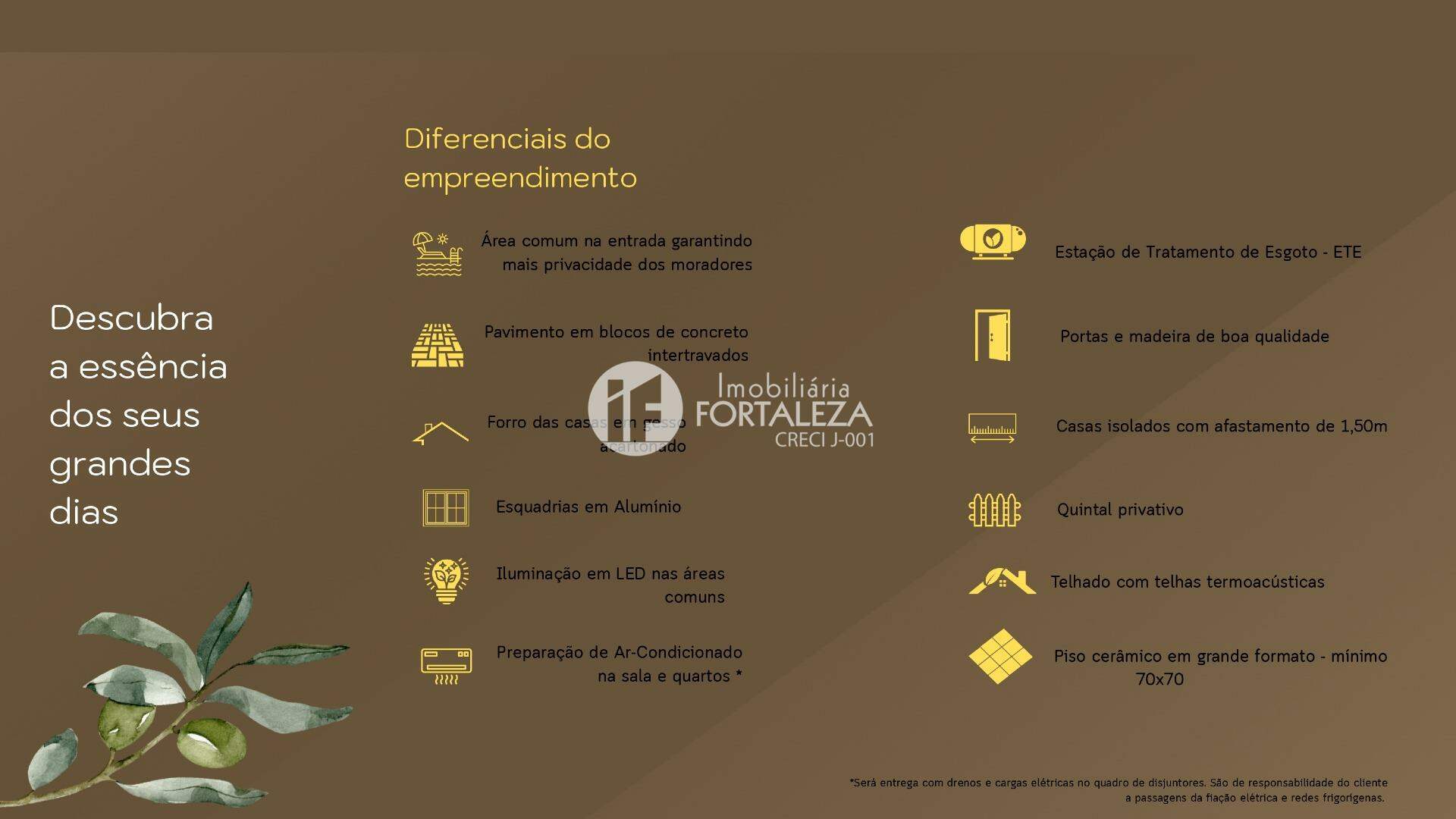 Casa Comercial à venda no Floresta Sul: