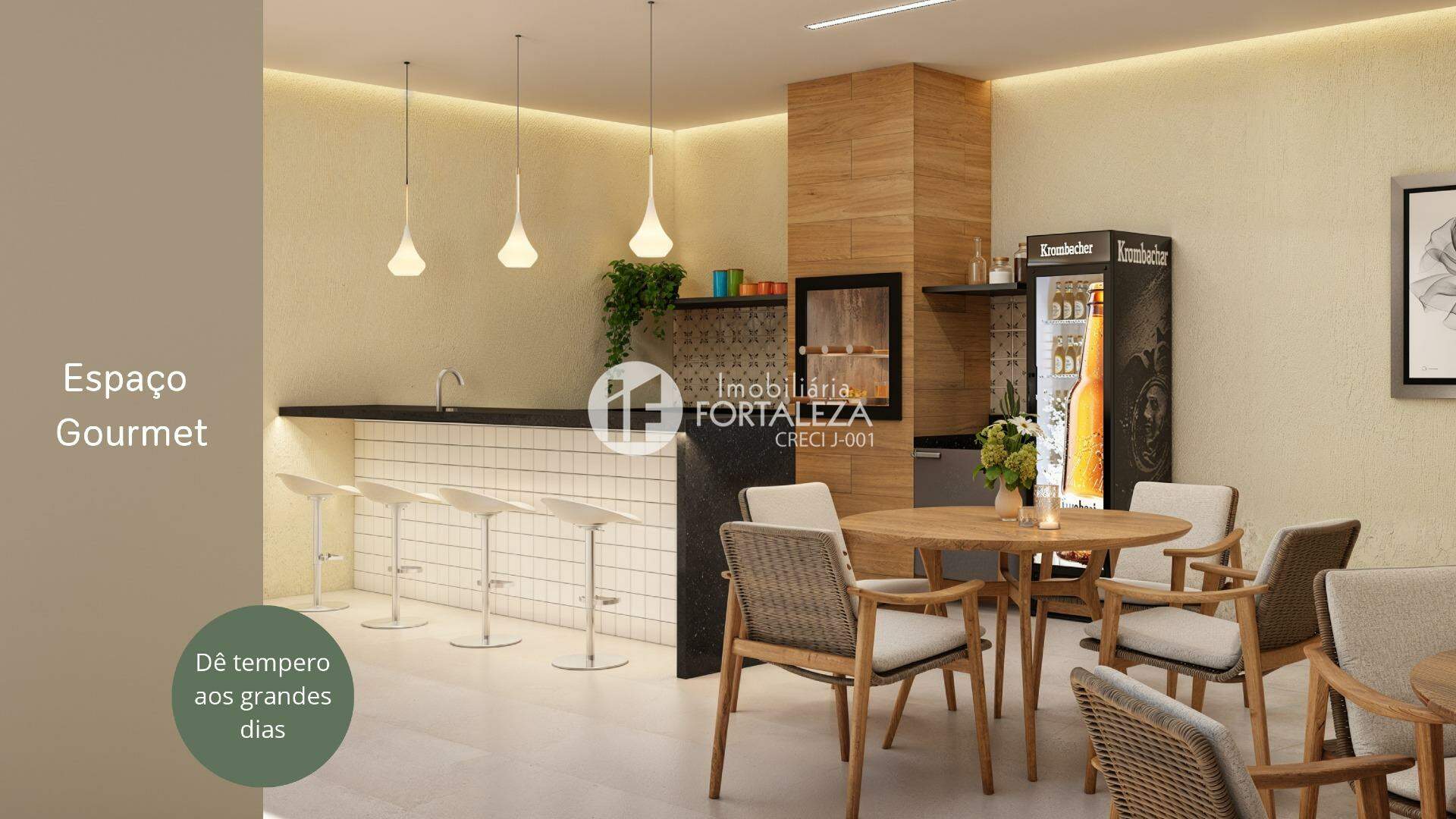 Casa Comercial à venda no Floresta Sul: