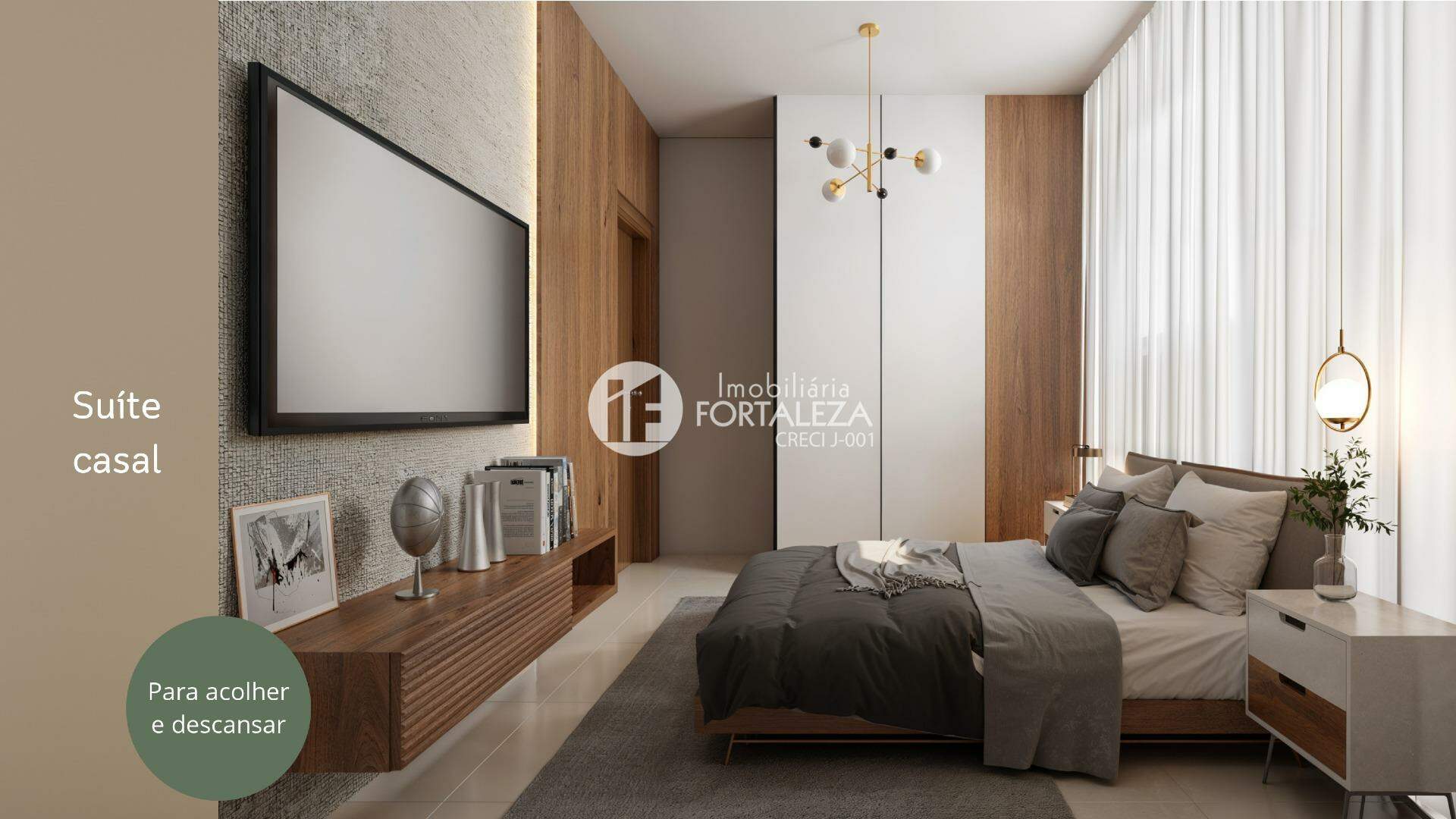 Casa Comercial à venda no Floresta Sul: