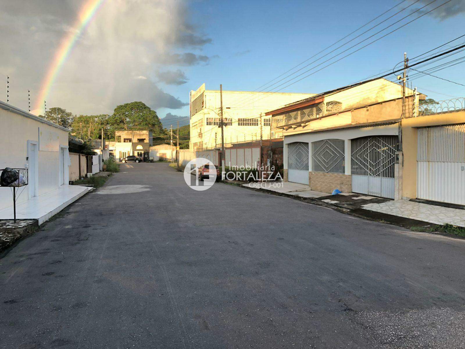 Casa Residencial à venda no Vila Ivonete: 