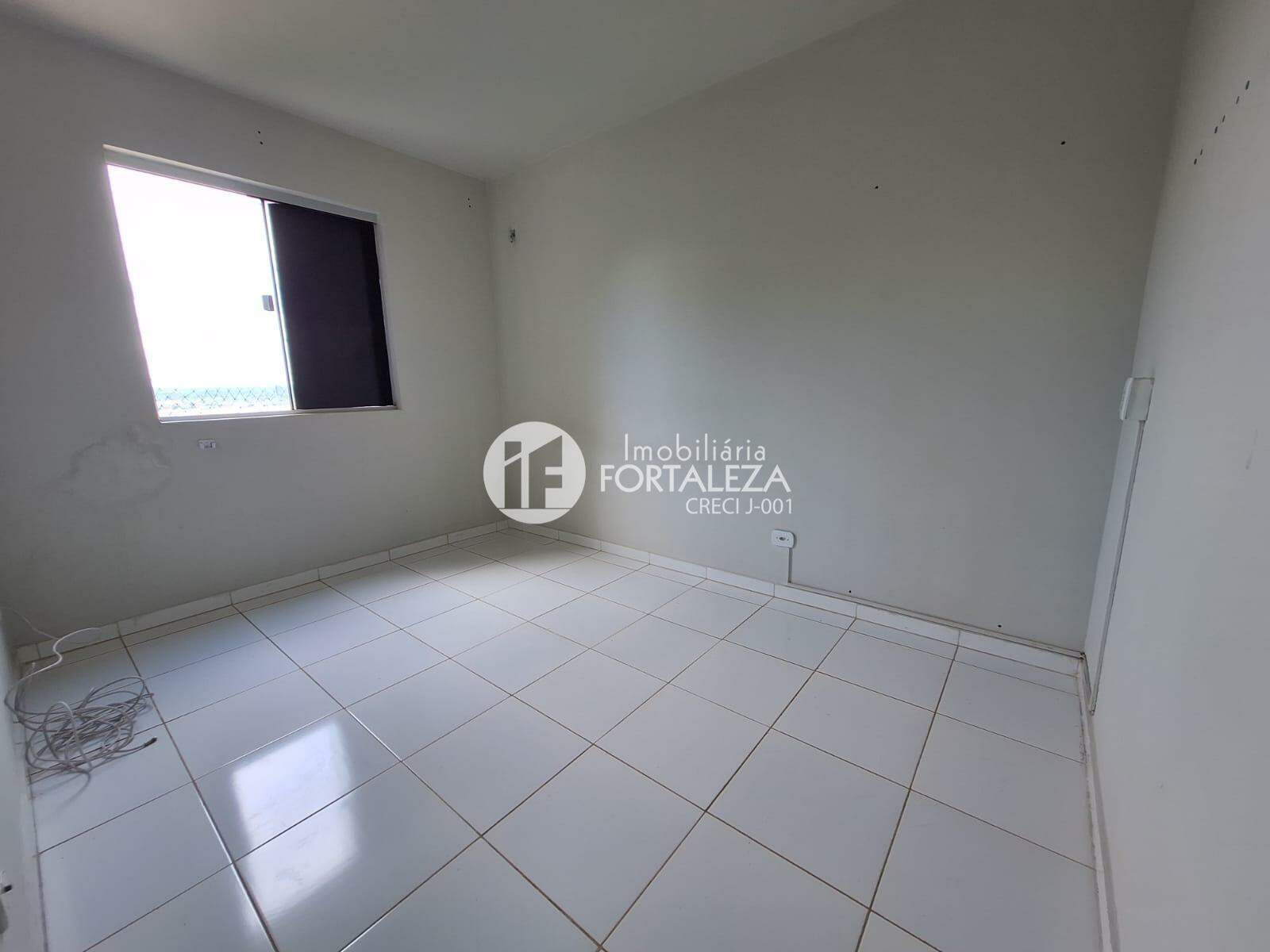 Apartamento para aluguel no Floresta Sul: