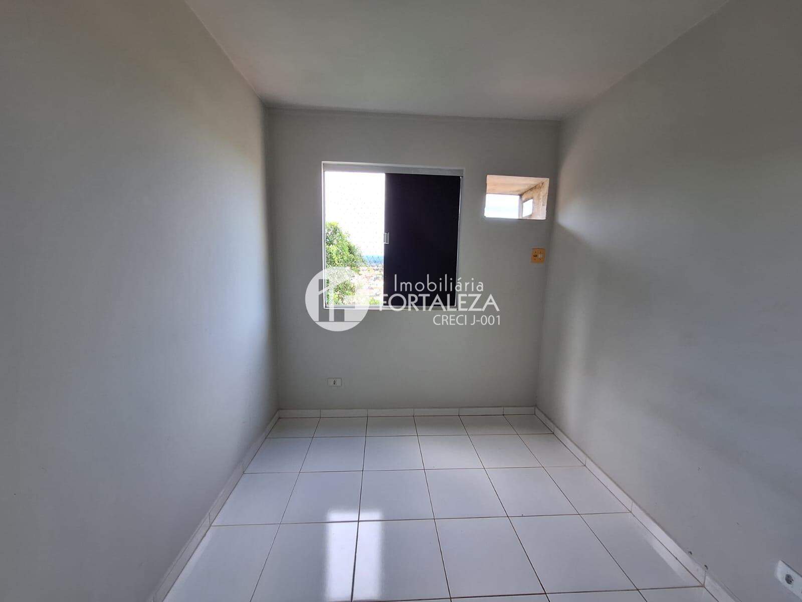 Apartamento para aluguel no Floresta Sul: