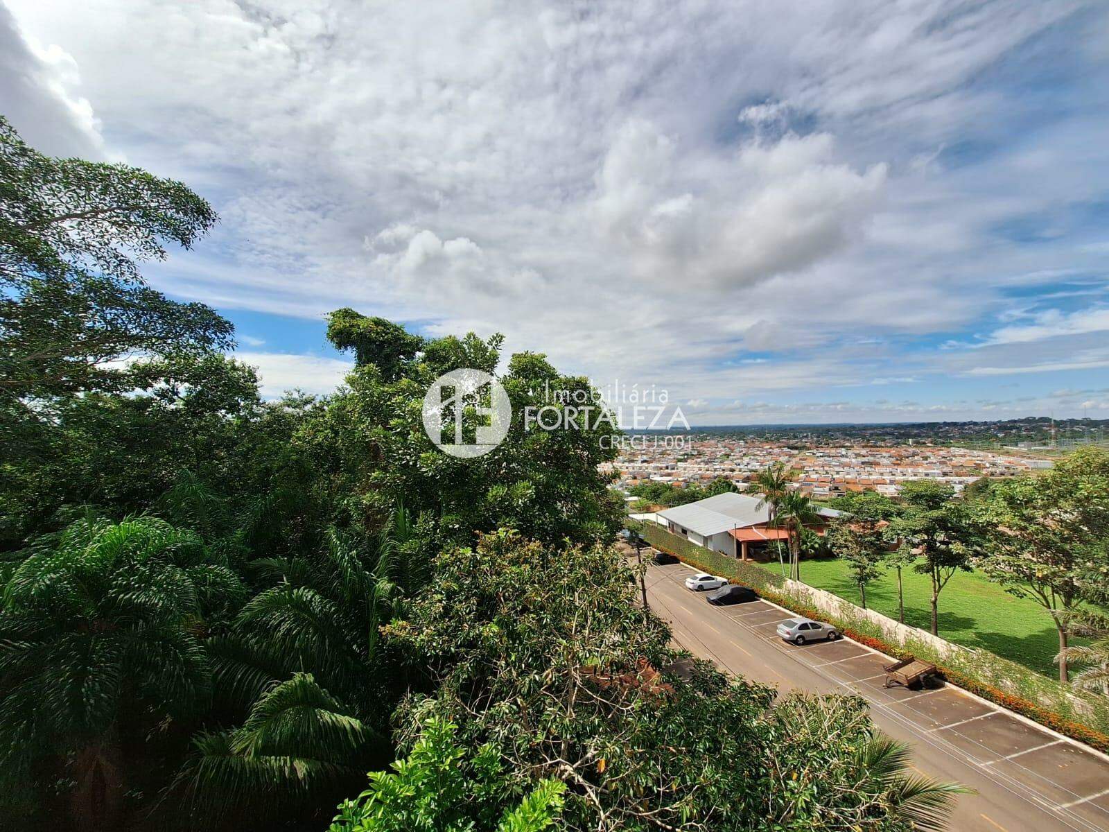 Apartamento para aluguel no Floresta Sul: