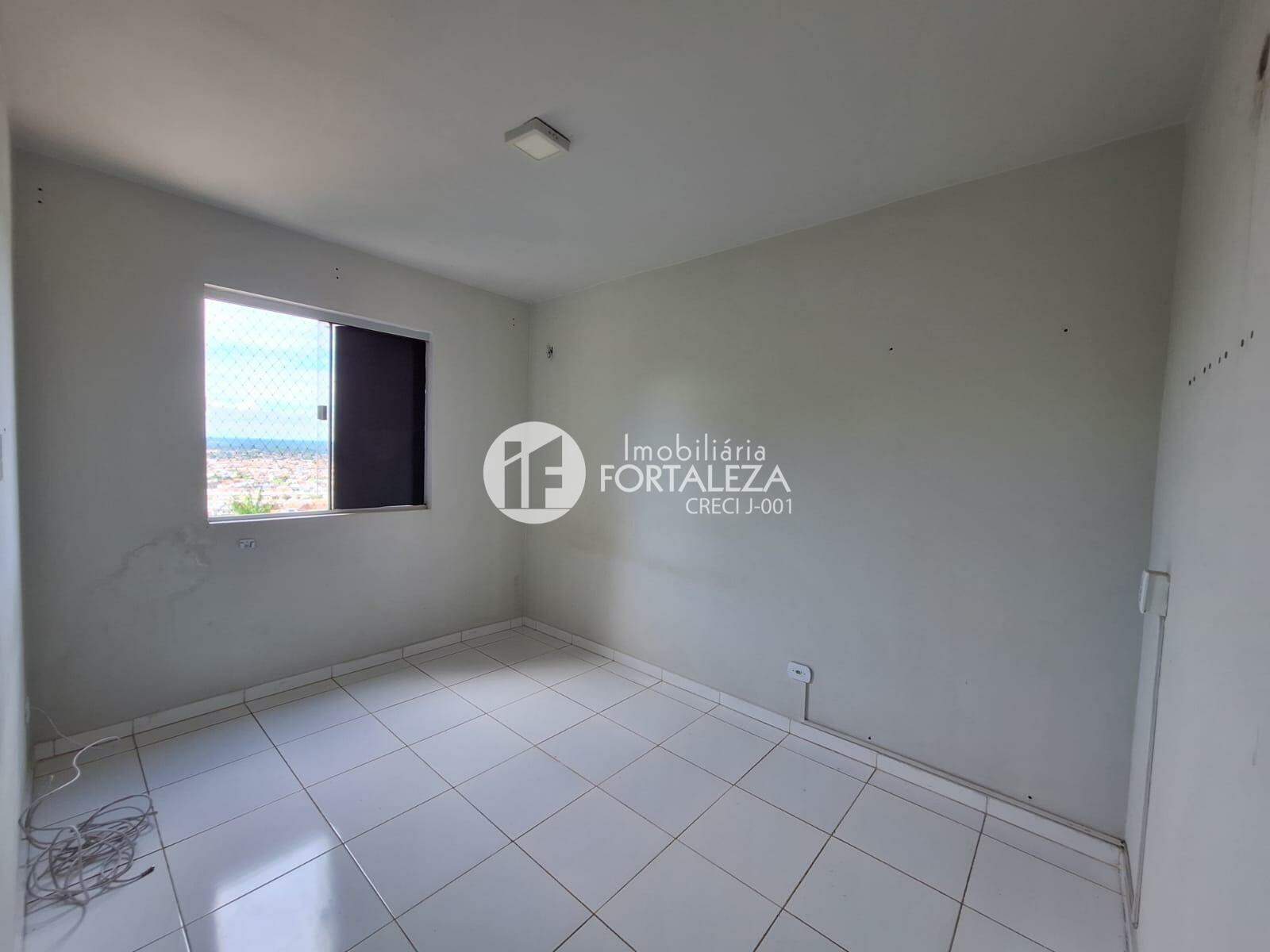 Apartamento para aluguel no Floresta Sul:
