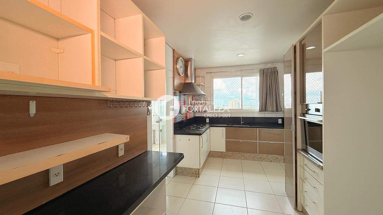 Apartamento à venda no Condominio Village: 