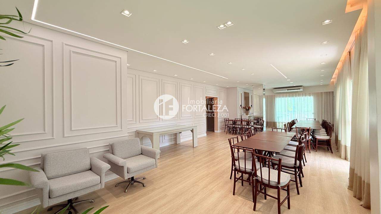 Apartamento à venda no Condominio Village: 