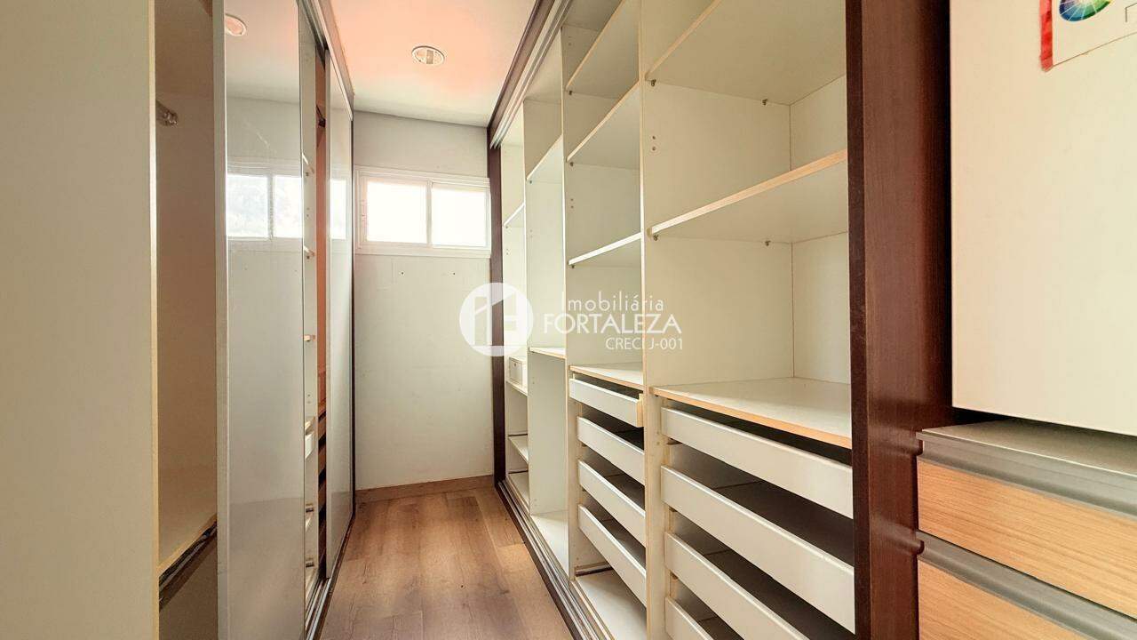 Apartamento à venda no Condominio Village: 