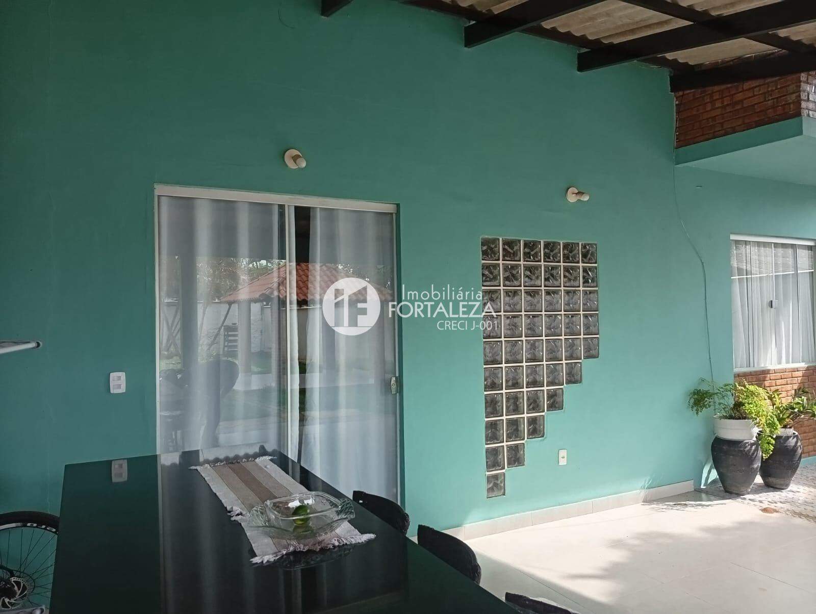Casa Residencial à venda no Loteamento Sol Nascente : 
