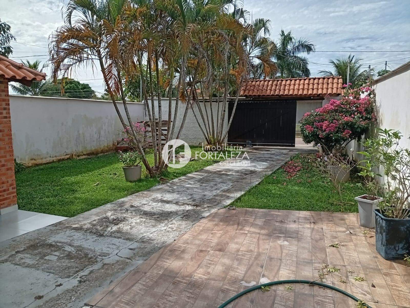 Casa Residencial à venda no Loteamento Sol Nascente : 