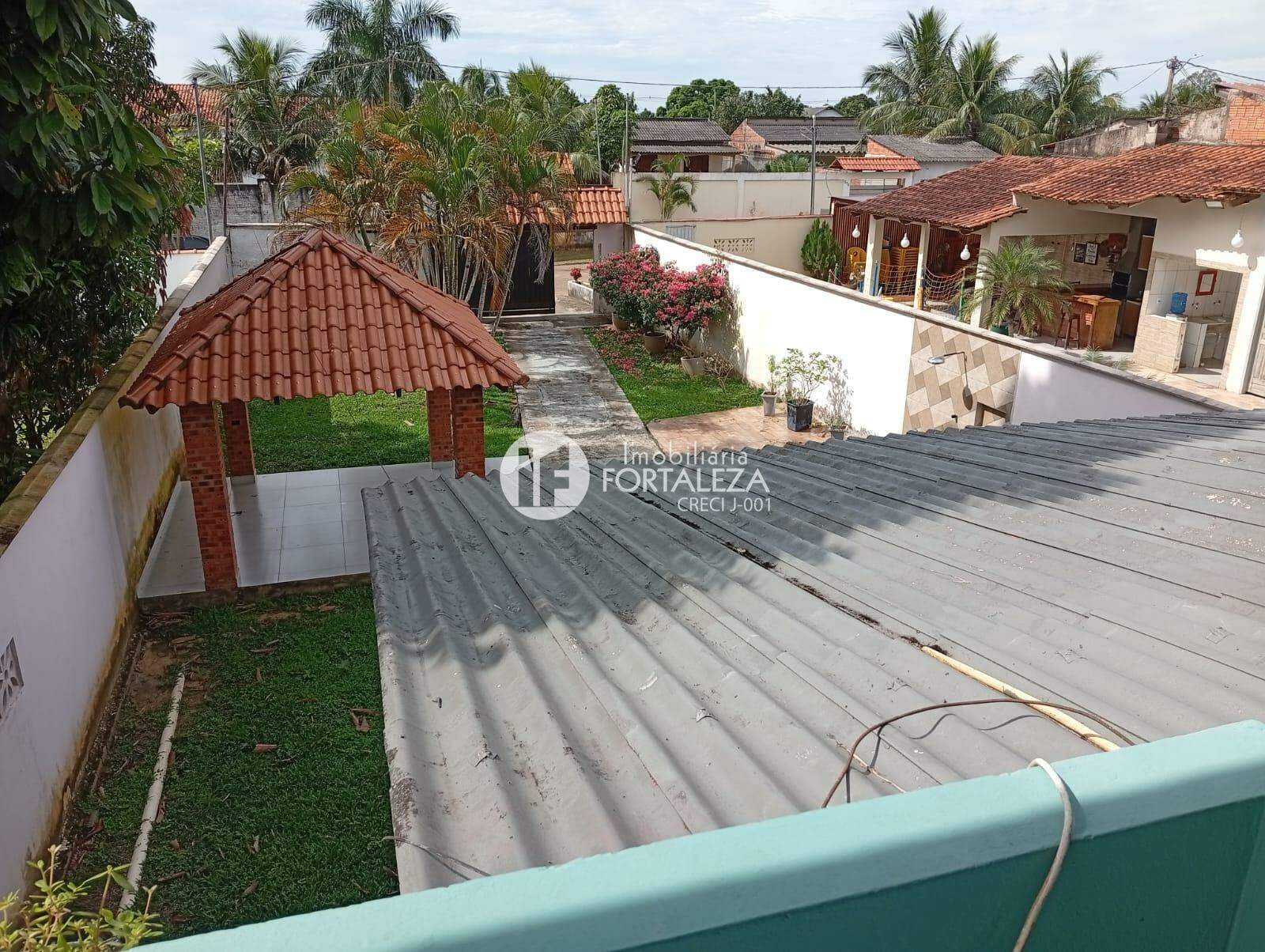 Casa Residencial à venda no Loteamento Sol Nascente : 