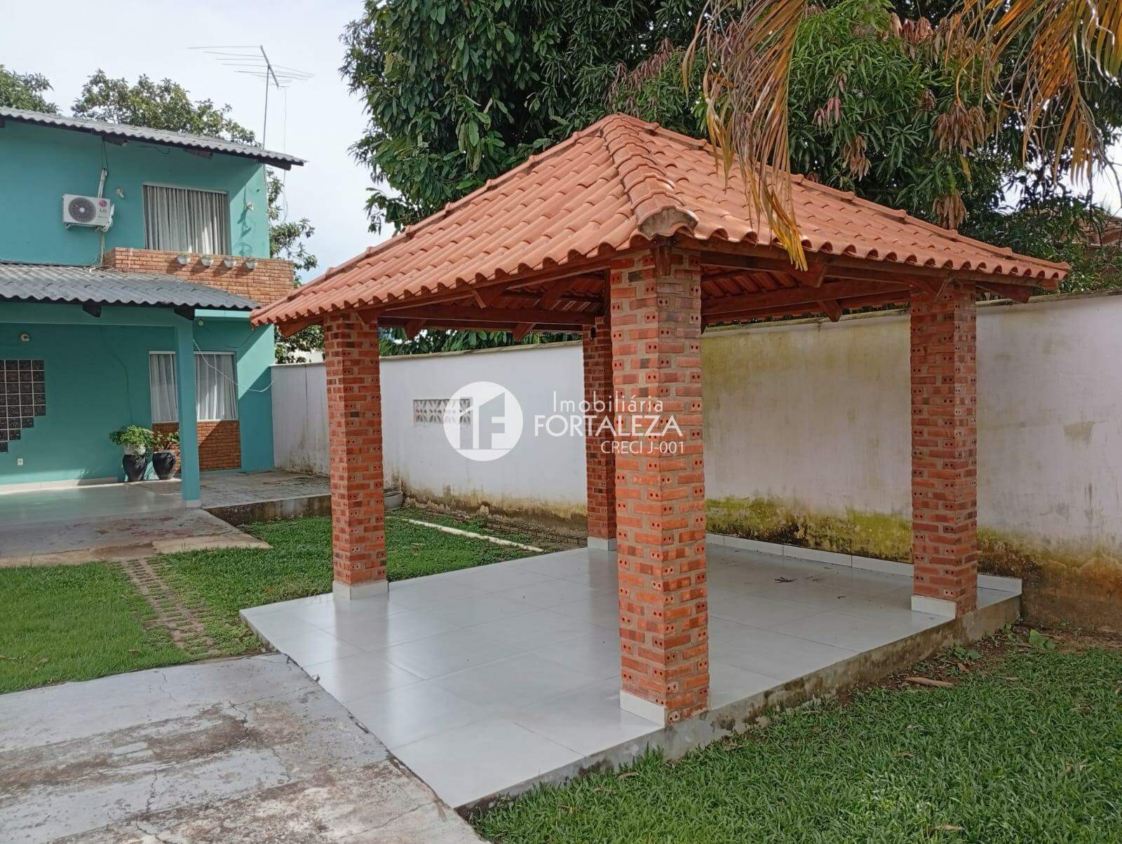 Casa Residencial à venda no Loteamento Sol Nascente : 