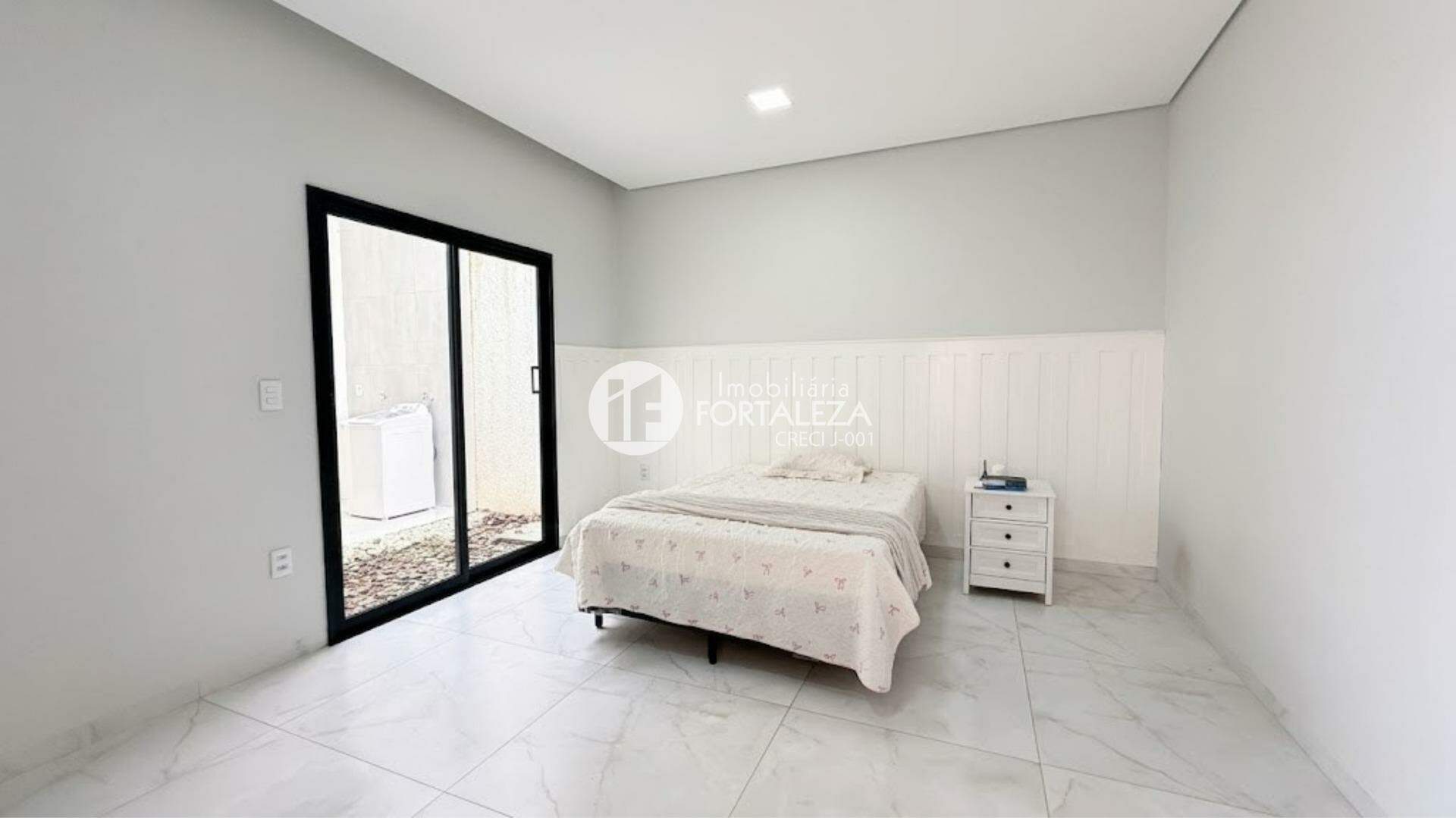 Casa Residencial à venda no Portal Ipê: 