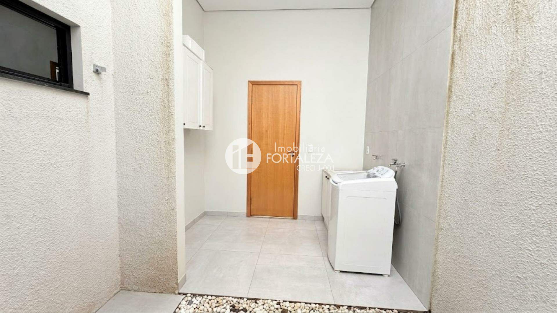 Casa Residencial à venda no Portal Ipê: 