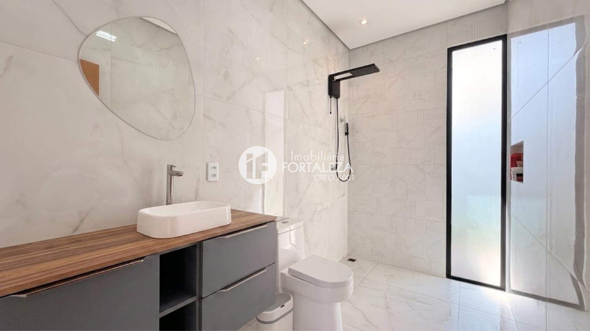 Casa Residencial à venda no Portal Ipê: 