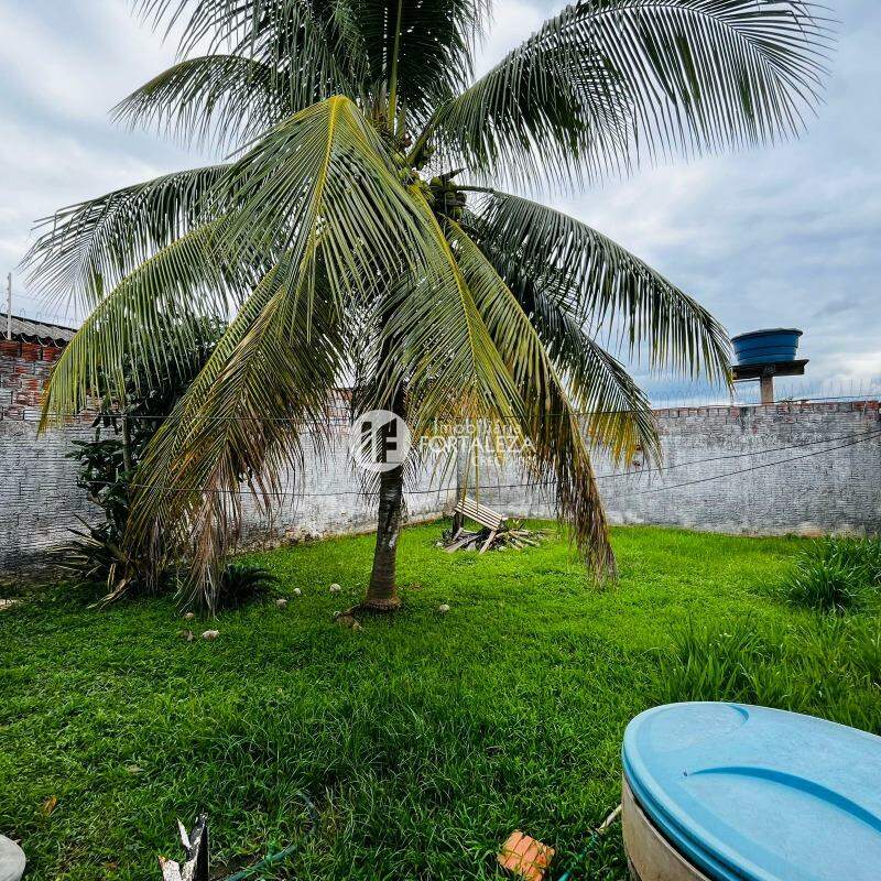 Casa Residencial à venda no Chico Mendes: 